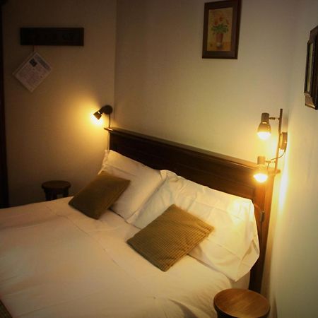 Olympic Mountains Hotel Cesana Torinese Cameră foto