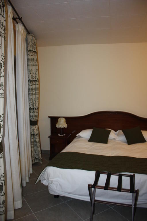 Olympic Mountains Hotel Cesana Torinese Cameră foto